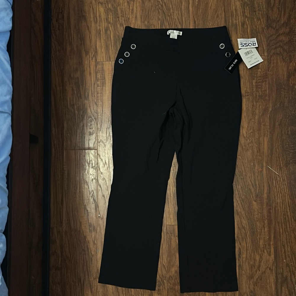 89th Madison dress pants